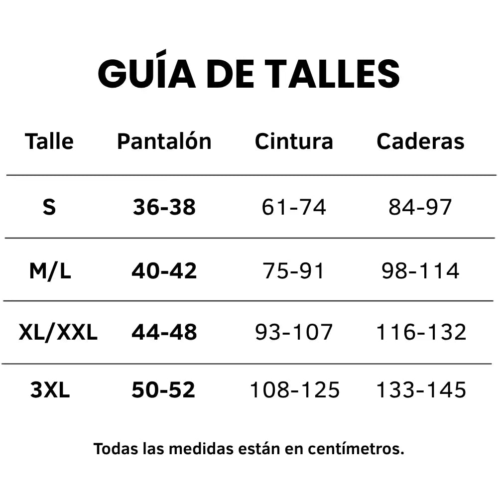 3x1 + 🚚Gratis | 2 Calzas Push-Up Curvella™ + Boob Tape ¡DE REGALO!