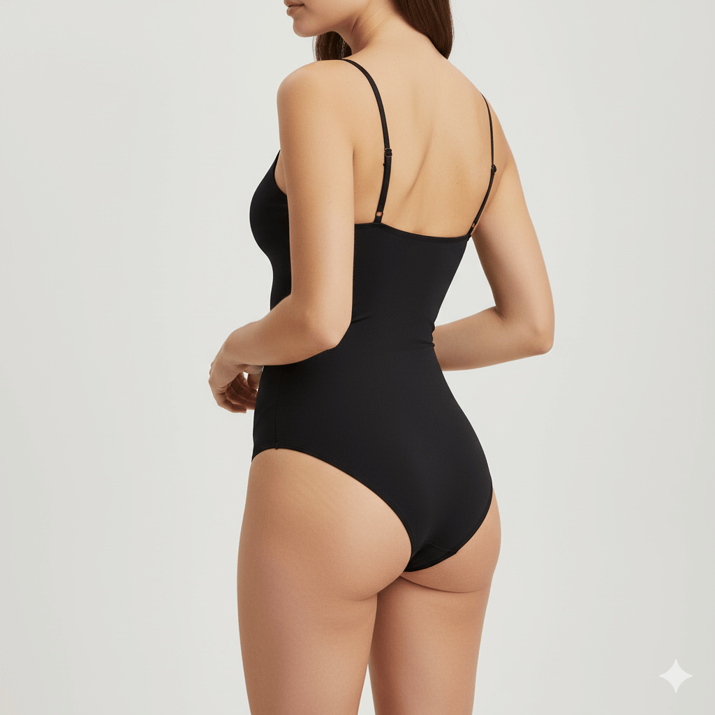 3x1 +🚚 Gratis | Body Moldeador Curvella™