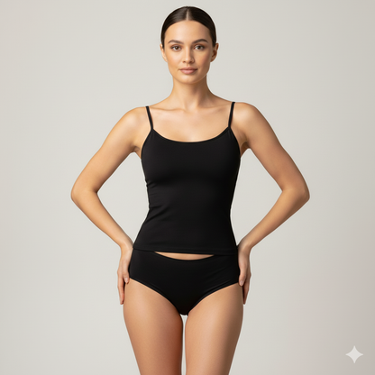 3x1 Musculosas Modeladoras Curvella™