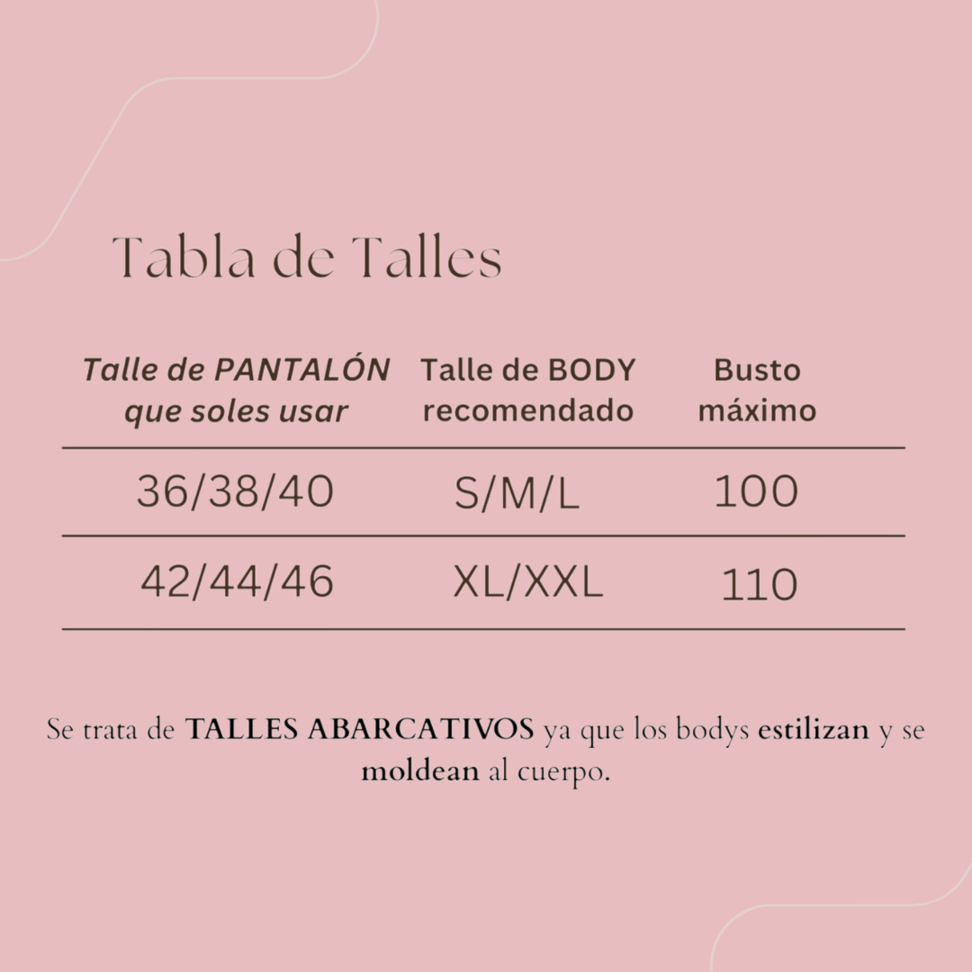 3x1 +🚚 Gratis | Body Moldeador Curvella™
