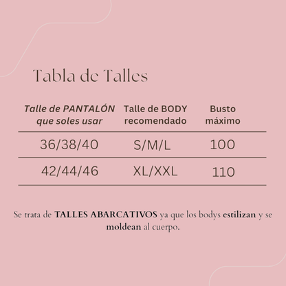 3x1 +🚚 Gratis | Body Moldeador Curvella™