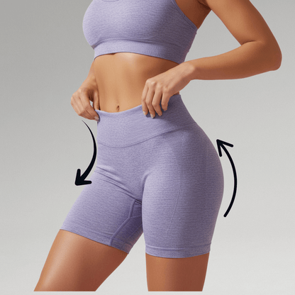 3x1 + 🚚Gratis | 2 Calzas Push-Up Curvella™ + Boob Tape ¡DE REGALO!